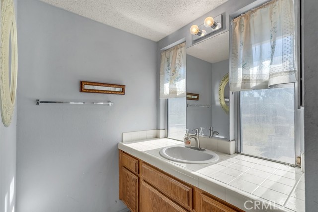 Detail Gallery Image 40 of 50 For 34548 Orchard, Wildomar,  CA 92595 - 3 Beds | 2 Baths