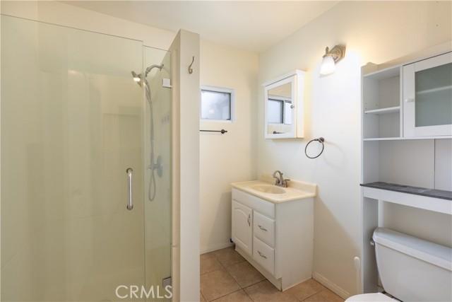 Image 12 of 20 For 9557 Aldrich