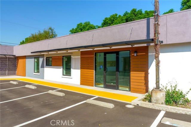 11004 Adoree Street, Norwalk, California 90650, ,Commercial Sale,For Sale,11004 Adoree Street,CRTR23192894