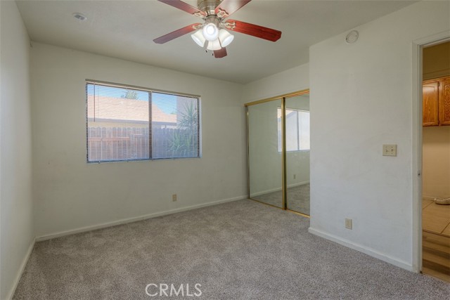 90 Segura Drive, Oroville CA: https://media.crmls.org/medias/abea6dc2-85e9-4c07-9396-d06910f189b9.jpg