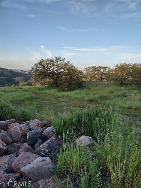 0 Avenida Perla Bonita, Murrieta CA: https://media.crmls.org/medias/abea7266-7e10-4c9e-ad82-c0d28ea70417.jpg