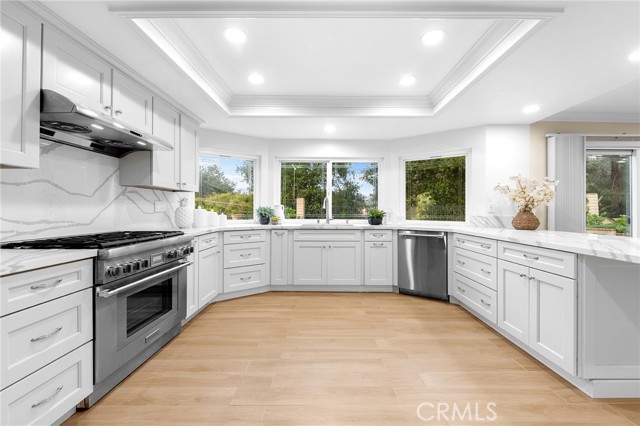 Detail Gallery Image 19 of 46 For 20329 Rim Ridge, Walnut,  CA 91789 - 4 Beds | 3 Baths