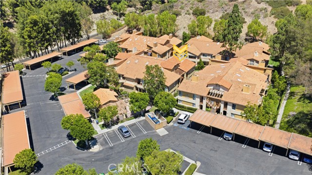 2 Bed Home for Sale in Yorba Linda, California