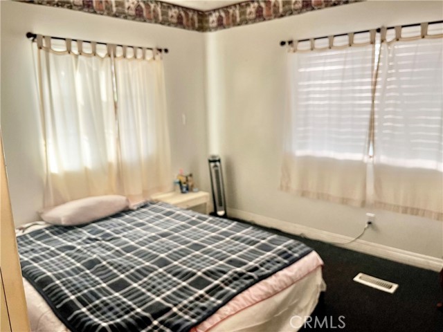 30865 Allen Avenue, Homeland CA: https://media.crmls.org/medias/abea93a6-e497-4746-8a8e-ba2f36fde6b6.jpg