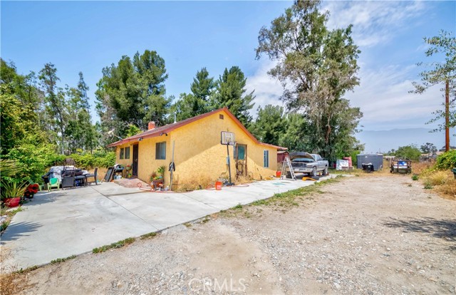 Image 3 for 12656 Base Line Rd, Rancho Cucamonga, CA 91739