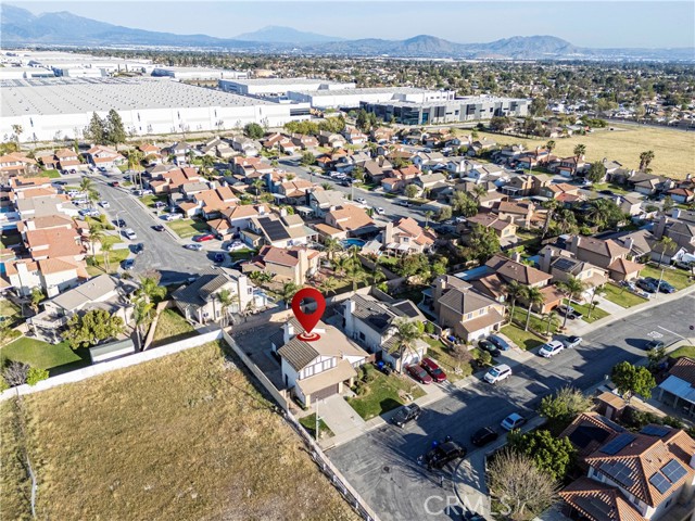 Detail Gallery Image 38 of 42 For 7127 Kempster Ave, Fontana,  CA 92336 - 3 Beds | 2/1 Baths