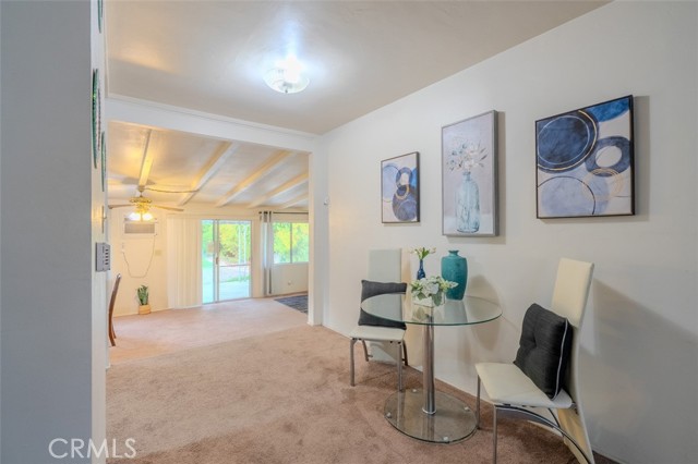 Detail Gallery Image 8 of 31 For 7859 Sycamore Ave, Riverside,  CA 92504 - 2 Beds | 1 Baths