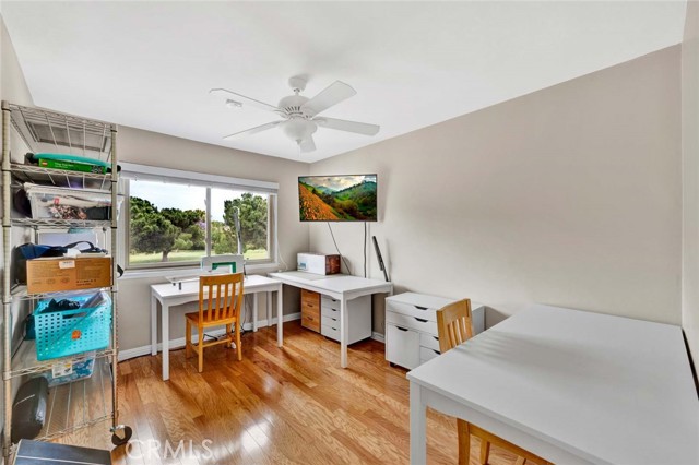 Image 18 of 38 For 3595 Sego Street