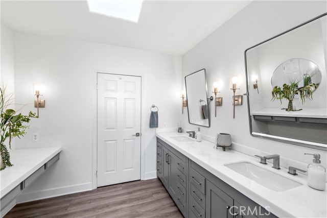 24432 Alta Vista Drive, Dana Point CA: https://media.crmls.org/medias/abeacebe-acf6-4928-b5bd-2d1251ca3e26.jpg