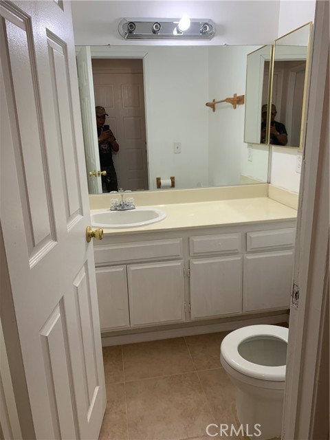 Detail Gallery Image 9 of 24 For 3762 Oxford Ln #3,  San Bernardino,  CA 92404 - 2 Beds | 2/1 Baths