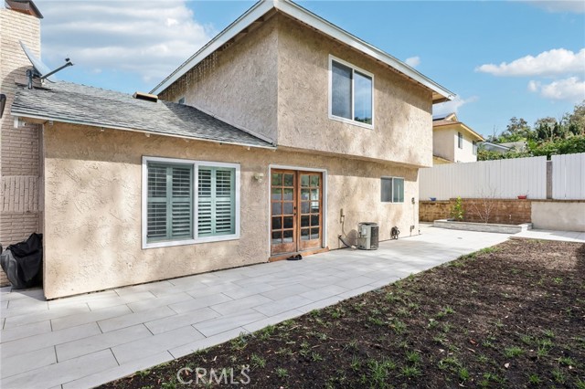 Image 31 of 47 For 27172 Valleymont Rd.