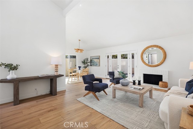 Detail Gallery Image 8 of 47 For 24342 Toponas Ct, Laguna Niguel,  CA 92677 - 4 Beds | 2 Baths