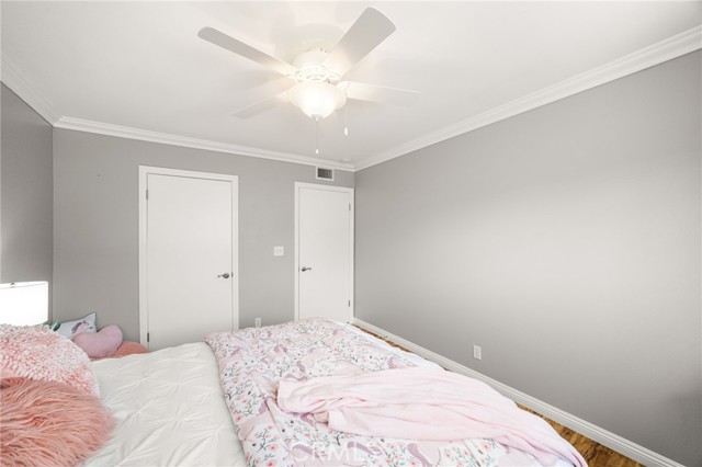 651 Lemke Drive, Placentia CA: https://media.crmls.org/medias/abeb11aa-e5e9-41d1-a173-f5a44aef9d03.jpg
