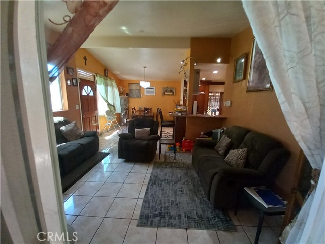 15535 Klamath Street, La Puente, CA, 91744 15535 Klamath Street, La Puente, CA, 91744