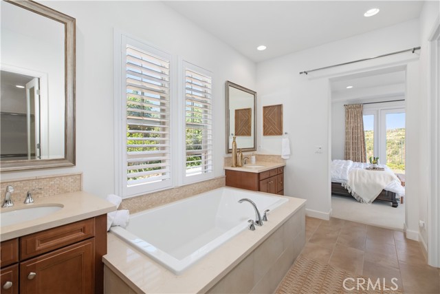 1278 Inspiration, West Covina CA: https://media.crmls.org/medias/abeb2c12-24f1-4059-b08a-6d5f9bca988d.jpg