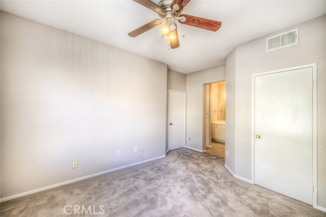 Detail Gallery Image 17 of 32 For 120 Gallery Way, Tustin,  CA 92782 - 3 Beds | 2/1 Baths