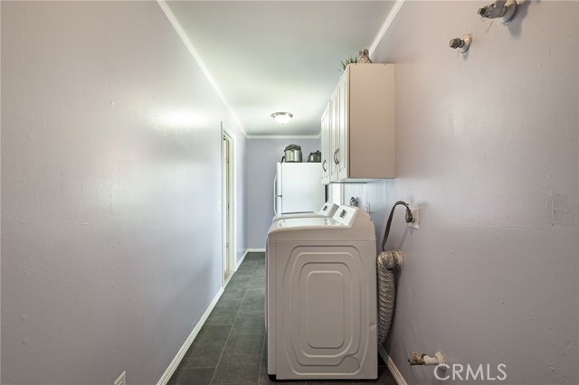 Detail Gallery Image 45 of 55 For 2141 Colusa Cir, Corning,  CA 96021 - 3 Beds | 2 Baths