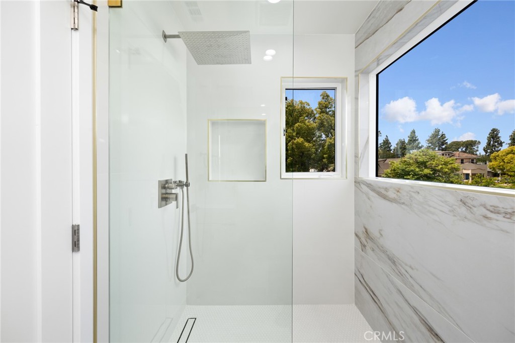 3309 Wedgewood Lane Burbank img 38