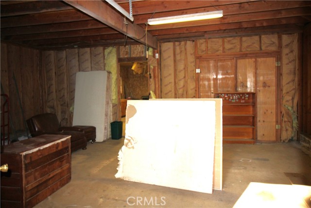 Detail Gallery Image 26 of 47 For 268 Milsap Bar Rd, Berry Creek,  CA 95916 - 3 Beds | 1 Baths