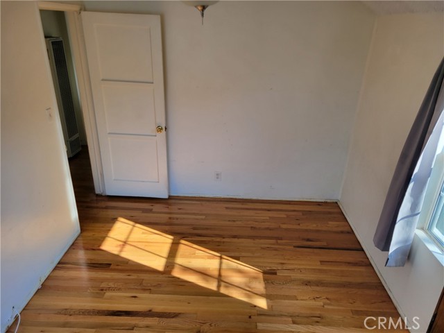 Detail Gallery Image 9 of 34 For 1220 E 121st, Los Angeles,  CA 90059 - 3 Beds | 1 Baths