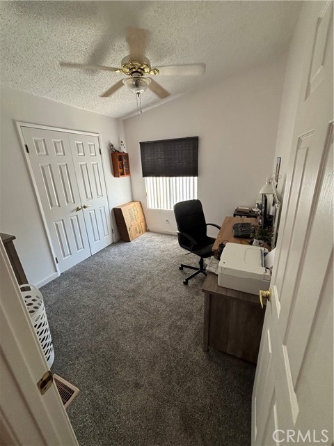 1630 W Covina Boulevard, San Dimas CA: https://media.crmls.org/medias/abeb9a37-6b61-4d07-a002-f24bacc53137.jpg