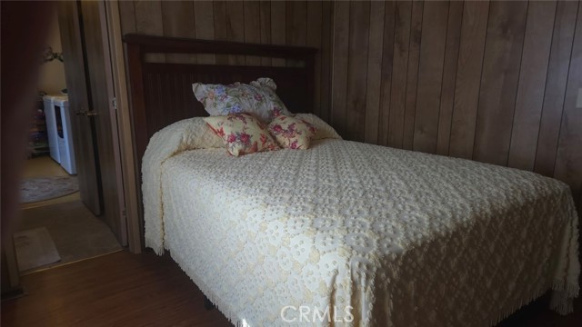 Detail Gallery Image 35 of 36 For 400 Sulphur Bank Dr. #42,  Clearlake Oaks,  CA 95423 - 2 Beds | 2 Baths