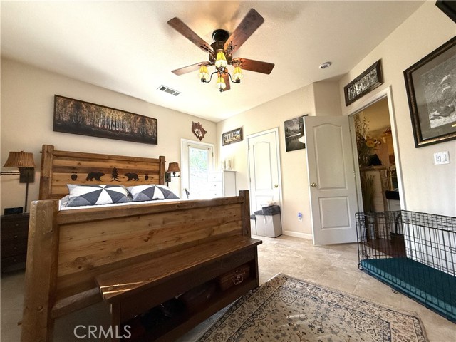 Detail Gallery Image 30 of 47 For 3502 Comet Mine, Mariposa,  CA 95338 - 3 Beds | 2 Baths