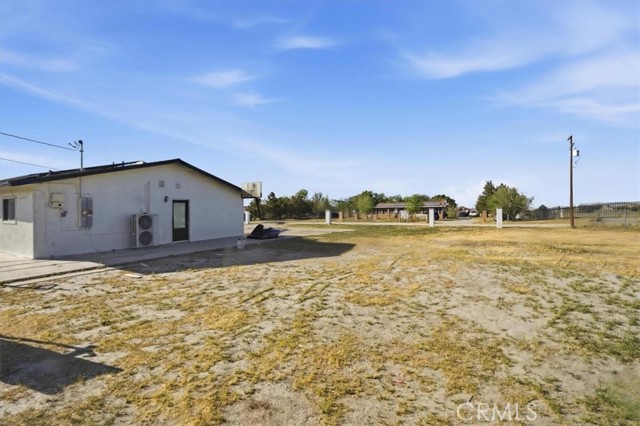 Detail Gallery Image 34 of 39 For 1163 Smith, Adelanto,  CA 92301 - 2 Beds | 1 Baths