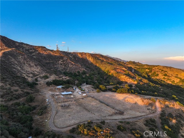 0 Sycamore Flats Motorway, San Dimas CA: https://media.crmls.org/medias/abebafd8-fa5e-4420-8447-da74bb5c08da.jpg