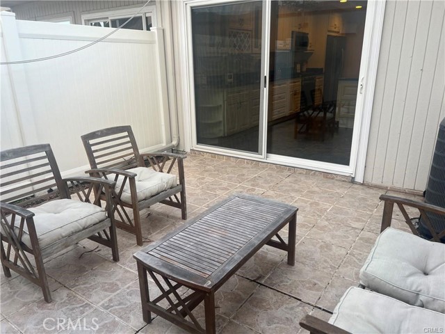 Detail Gallery Image 16 of 22 For 1714 Byerton Ct, Rancho Palos Verdes,  CA 90275 - 3 Beds | 2 Baths