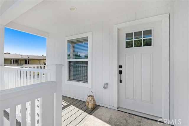 Detail Gallery Image 6 of 34 For 25353 Germaine, Hemet,  CA 92544 - 3 Beds | 2 Baths