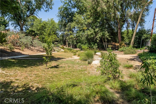 3131 E Cortez Street, West Covina CA: https://media.crmls.org/medias/abebe77a-66aa-47dc-aaad-e1100a1c4123.jpg