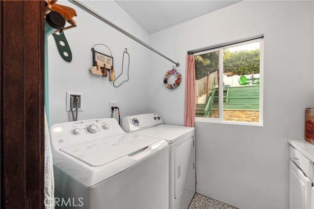 Detail Gallery Image 27 of 43 For 33191 Paseo Blanco, San Juan Capistrano,  CA 92675 - 5 Beds | 3 Baths