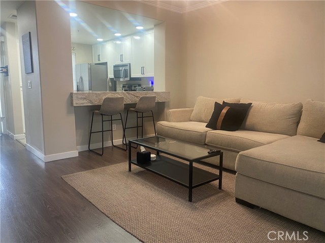 Detail Gallery Image 15 of 27 For 2233 Martin #208,  Irvine,  CA 92612 - 1 Beds | 1 Baths