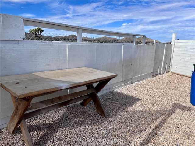 Detail Gallery Image 29 of 52 For 171 Ste Vic Avenue Q2, Palmdale,  CA 93591 - – Beds | – Baths