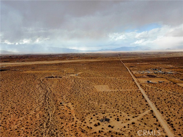 Detail Gallery Image 10 of 13 For 0 Stellar Rd, Lucerne Valley,  CA 92356 - – Beds | – Baths