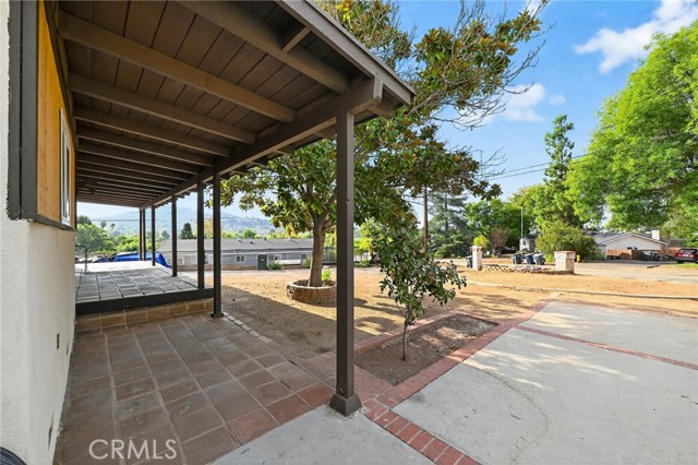 Detail Gallery Image 24 of 35 For 612 Momar Ln, Escondido,  CA 92027 - 4 Beds | 2 Baths