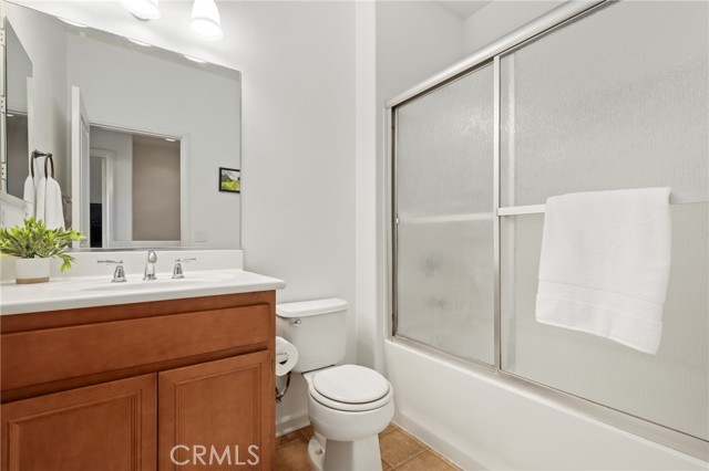 11326 Castello, Stanton CA: https://media.crmls.org/medias/abec3124-a5fc-4c11-beae-696e06c1ddf6.jpg