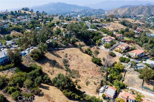 Detail Gallery Image 29 of 36 For 0 Norwalk, Eagle Rock,  CA 90041 - – Beds | – Baths