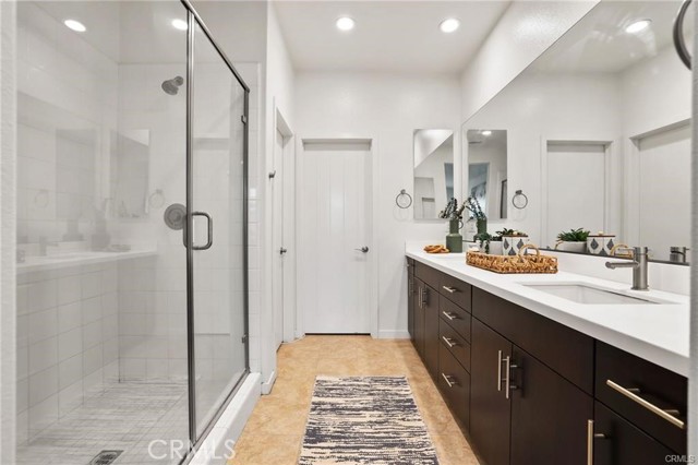 Detail Gallery Image 19 of 38 For 53 Savannah, Lake Forest,  CA 92630 - 3 Beds | 2/1 Baths