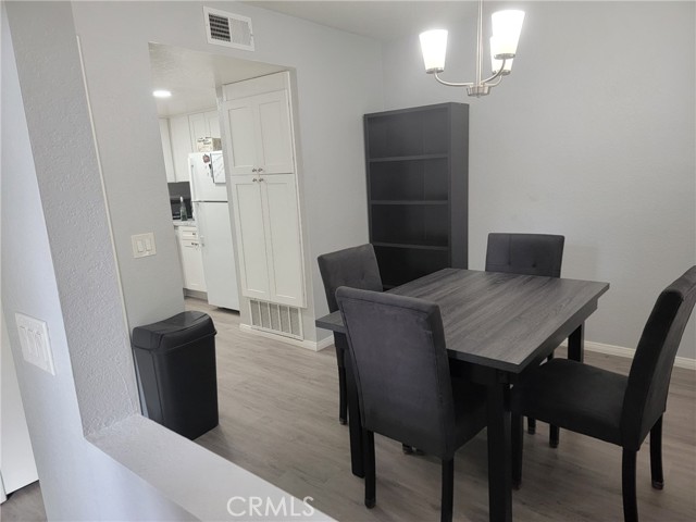 Detail Gallery Image 6 of 9 For 3532 W Stonepine Ln #B,  Anaheim,  CA 92804 - 1 Beds | 1 Baths