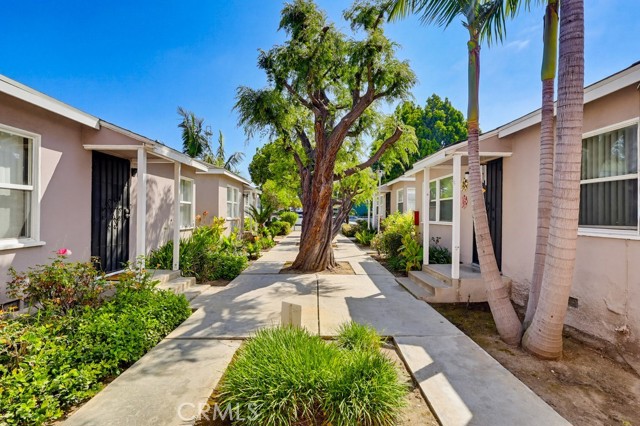 Detail Gallery Image 10 of 22 For 2669 Lime, Signal Hill,  CA 90755 - – Beds | – Baths