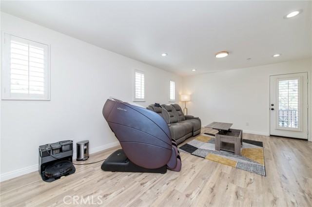 Detail Gallery Image 38 of 55 For 16699 Dustin, Chino Hills,  CA 91709 - 4 Beds | 3 Baths