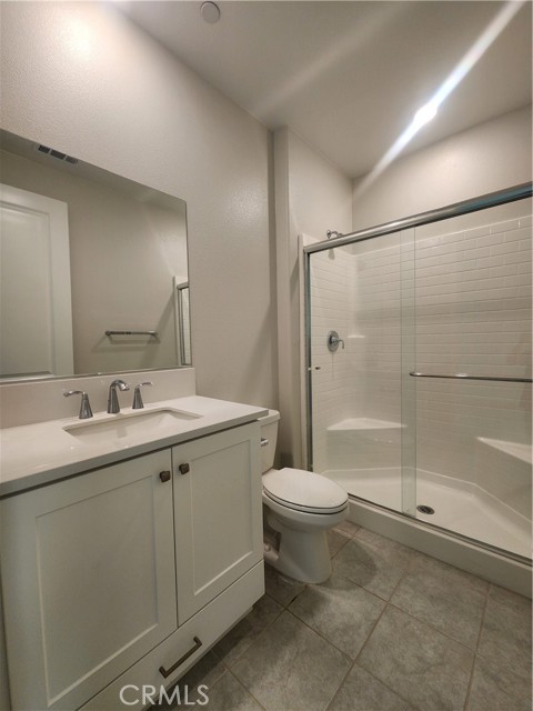 26912 Winding Trail Court, Valencia CA: https://media.crmls.org/medias/abec69cd-63b6-450d-9ed9-c0d20000a9b3.jpg