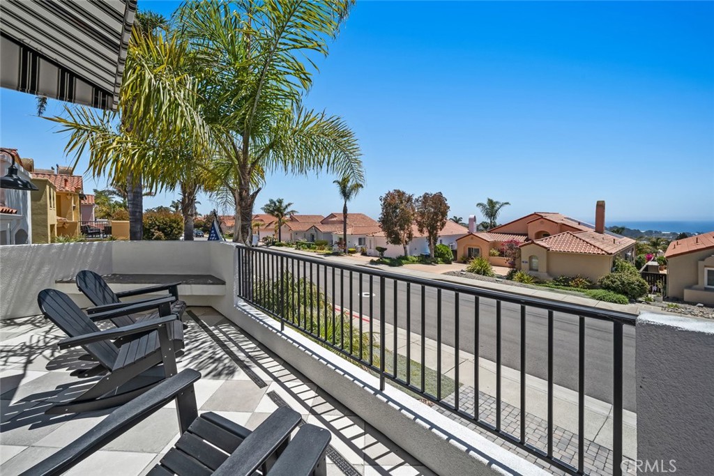 MLS #SC25134295 image #26