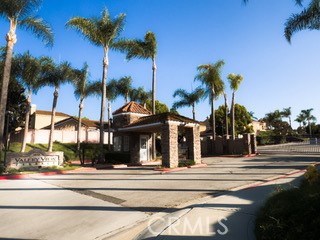 14650 Via Pointe Del Sol, Whittier CA: https://media.crmls.org/medias/abec774c-1672-4676-b62a-f703e07716e3.jpg