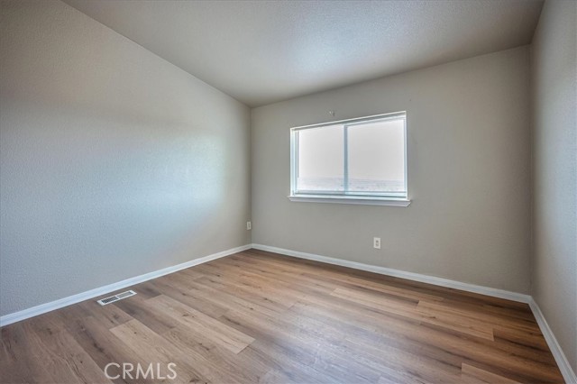 Detail Gallery Image 20 of 33 For 35340 Kafton Rd, Hemet,  CA 92544 - 3 Beds | 2 Baths