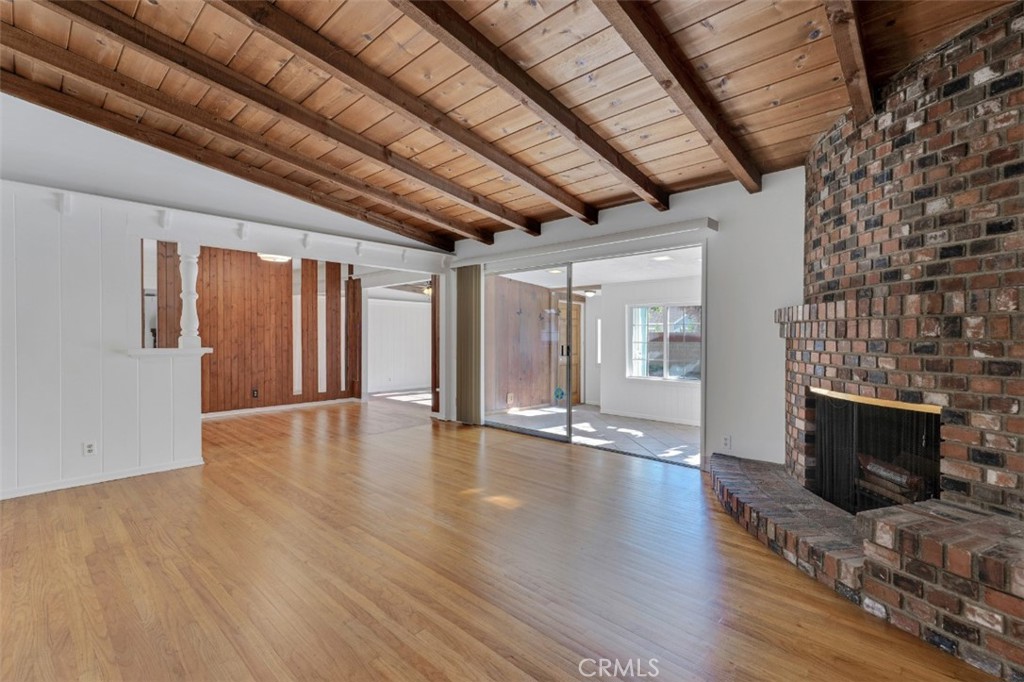 MLS #SR25274635 image #6