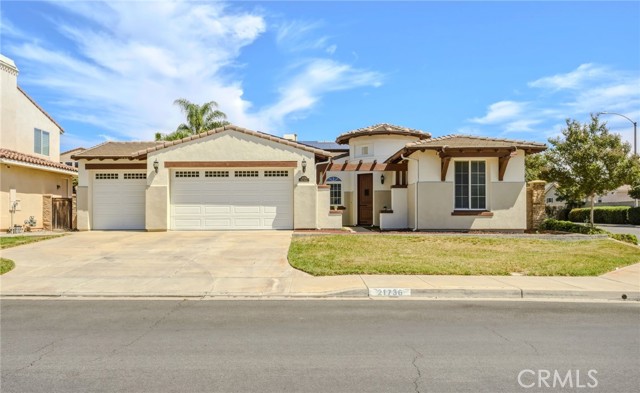 Front Image Thumbnail for CRSW26066983