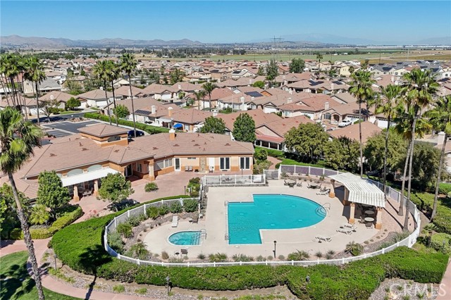 Detail Gallery Image 34 of 44 For 26923 Circus, Menifee,  CA 92585 - 2 Beds | 2 Baths